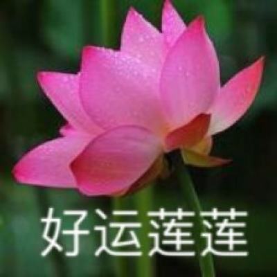 新华全媒+丨北京“清退”违规电动三四轮车观察